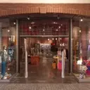 Artistic Revival: Transforming the Hudson Valley Mall into a Cultural Hub