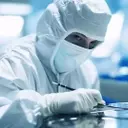 Roth Capital Boosts Price Target for ACM Research (ACMR)