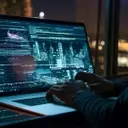 Scotiabank and Truist Raise Price Targets for Datadog (DDOG)