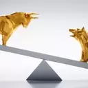 Resilient Dividend Stocks for Market Downturns