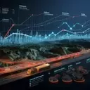 Goldman Sachs Increases Price Target for Dynatrace (DT) Stock