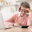 Social Security COLAs Face Potential Disappearance, Threatening Retiree Financial Stability