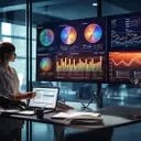 Oracle Stock Receives 'Buy' Rating Amidst Cloud Demand and AI Growth