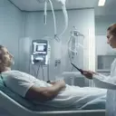 BTIG Reaffirms 'Buy' Rating for Adaptive Biotechnologies (ADPT)