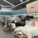 Retail Resurgence: Bed Bath & Beyond Reimagines Its Brand and Store Presence