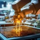 Allegro MicroSystems (ALGM) Stock Performance and Future Outlook