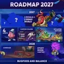 Mina the Hollower to Join Rivals of Aether II as Guest Fighter