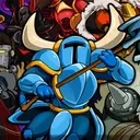 Nintendo Enhances Switch 2 Compatibility for Key Titles