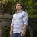 Prime Video's 'Every Year After' Secures Second Season Renewal