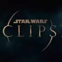 Quantic Dream's 'Star Wars: Eclipse' Development Faces Hurdles, Staff Advocate for Relaid Employees