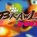 Diddy Kong Racing Box Art Battle: North America/Europe vs. Japan
