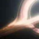 Exploring Time Travel's Scientific Foundations in Cinema