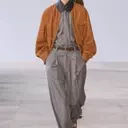 Ssstein's Spring 2027 Menswear Collection Revealed