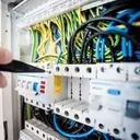 Comfort Systems USA Announces Key Leadership Changes for Future Growth