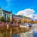 Viking Expands River Cruise Fleet with New Ship Deliveries