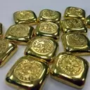 Alamos Gold Unearths Rich Deposits at Island Gold Mine