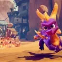 Fan-made PC port of original Spyro the Dragon game is in development, promises 60FPS and widescreen support