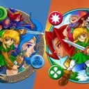 The Enduring Legacy of Zelda: Oracle of Ages and Seasons