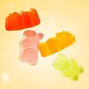 Debunking Sunscreen Gummies: Expert Insights on UV Protection
