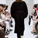 Celine's Spring 2027 Menswear Collection Unveiled