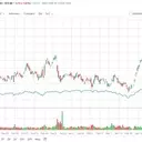 Broadcom and OpenAI's Jalapeño AI Chip: A Game-Changer for AVGO Stock