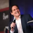 Mark Cuban: Data Center Opposition Reflects Broader AI Concerns, Not Just Infrastructure