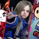 Mid-Year Gaming Highlights: Nintendo Life Staff Pick Their Favorite Switch 2 Titles of 2026 So Far