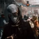 Quantic Dream Developers Strike Over Layoffs, Jeopardizing Star Wars Eclipse Development