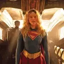 Box Office: 'Supergirl' Underperforms, 'Toy Story 5' Dominates