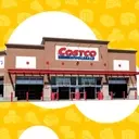 Top Cheese Picks from Costco: A Food Editor's Essential Guide