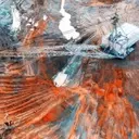 Copper Surpasses Crude Oil as Key Commodity, Copper Miner Fund Soars 115%