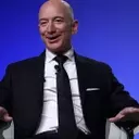 Amazon's AI-Powered Platform: A Tech Giant Beyond E-commerce