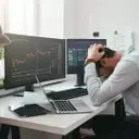 Cerebras Stock Faces Volatility Amidst AI Sector Slowdown: An Investor's Conundrum