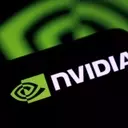 Firmus Technologies and Nvidia Forge Landmark AI Access Partnership