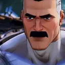 Invincible VS Developers Eye Crossover Potential with Spider-Man and Sub-Zero
