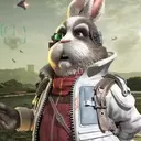Star Fox on Switch 2: A Classic Reimagined