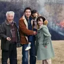 Connecting Through Screens: A Review of 'Memorizu'