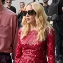 Madonna: AI Hinders True Artistic Expression
