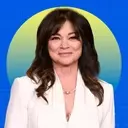 Valerie Bertinelli's Culinary Insights and Philanthropic Efforts