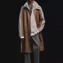 Hermès Menswear: A Sophisticated Interlude