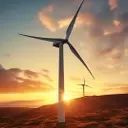 Constellation Energy and Walmart Forge Landmark Nuclear Power Partnership