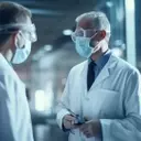 HCA Healthcare: Analyst Price Target Adjustment Amidst Strategic Acquisition