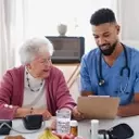 Understanding Medicare's IRMAA Surcharge After Property Sales