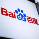 Baidu's Kunlunxin AI Chip Unit Aims for $50 Billion Hong Kong IPO