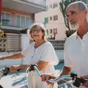 Understanding Medicare Premiums: The Impact of Retirement Income Withdrawals