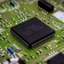 Morgan Stanley Raises Qualcomm's Rating Amidst AI Growth, Yet Maintains Caution on Future AI Trajectory