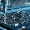 AMD's MEXT Acquisition: Impact on Memory Market and Competitors