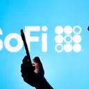 SoFi's AI-Powered Innovation Poised to Boost Growth