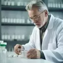 RBC Capital Maintains 'Sector Perform' Rating on Regeneron: An Analysis