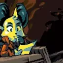 Mina the Hollower Enters the Arena: A New Challenger in Rivals of Aether 2